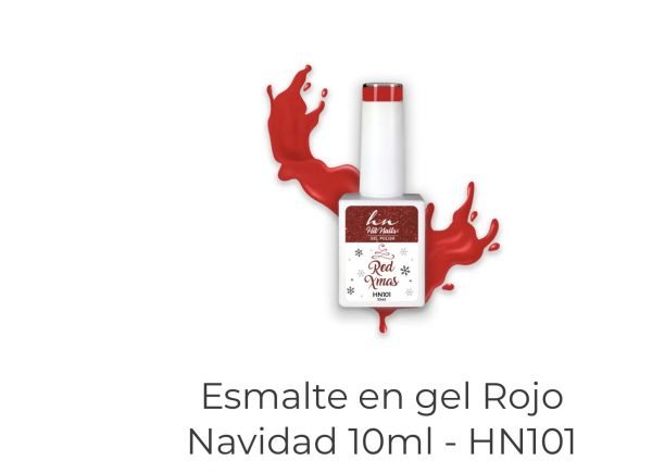ESMALTE HN101