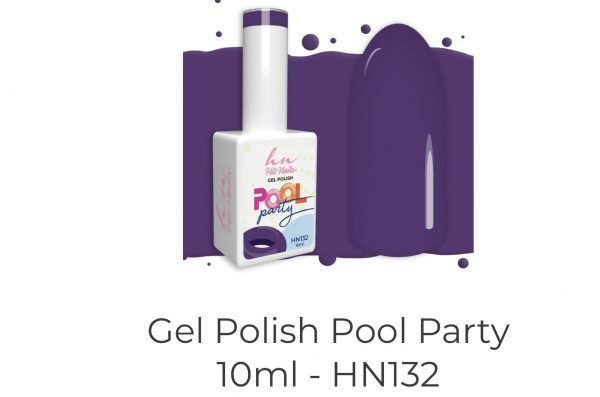 ESMALTE HN132