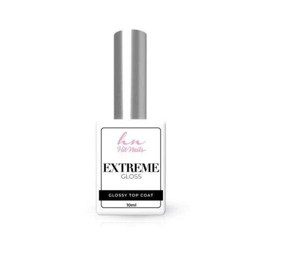 Top Extrem Gloss HN