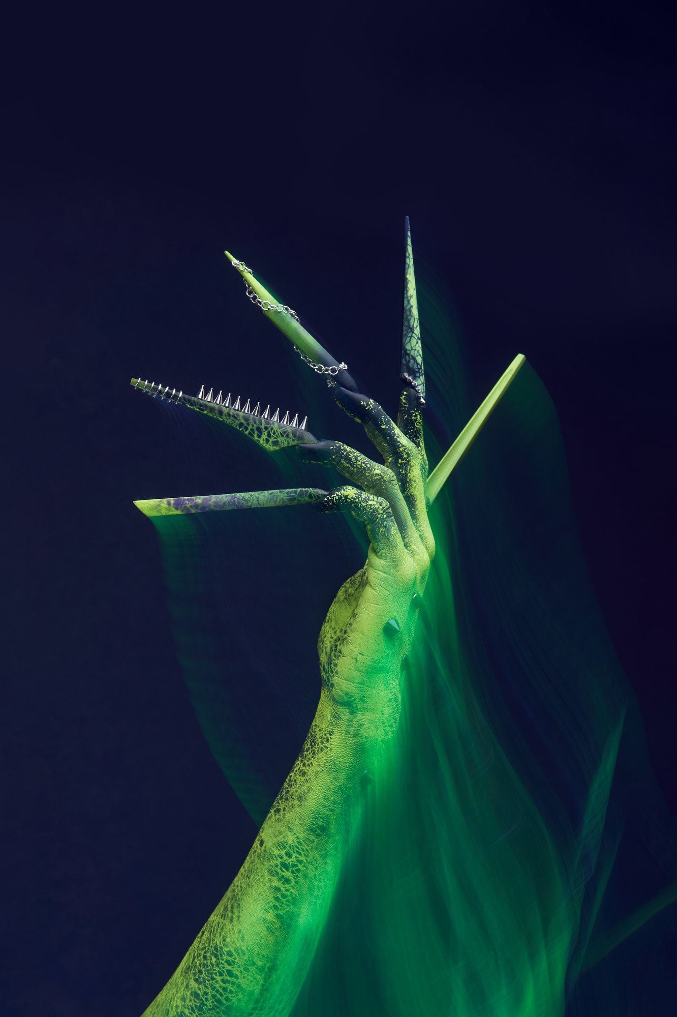 xt perlo 2022 1 - 4 - 02