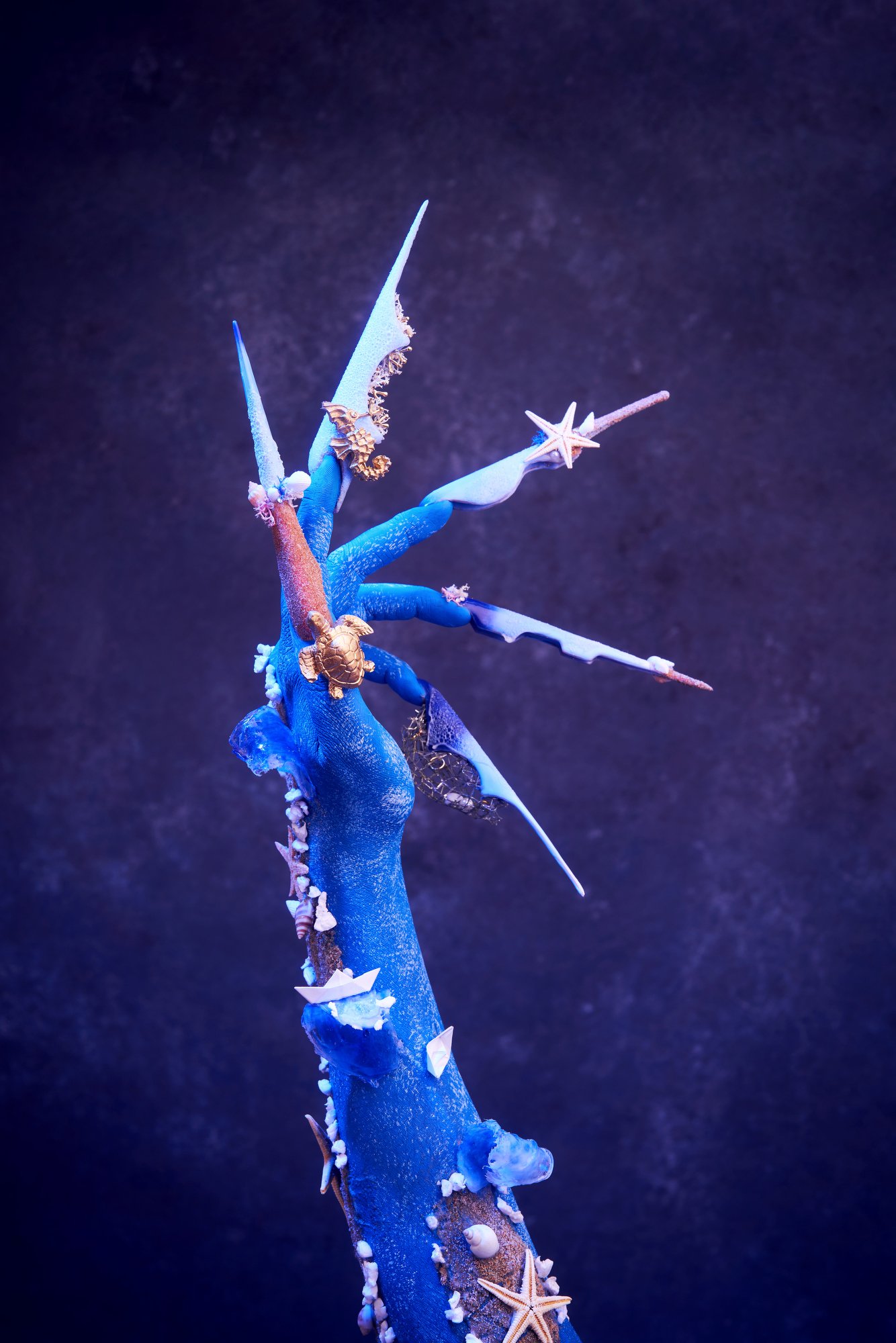 xt perlo ii 2002 - 07 01