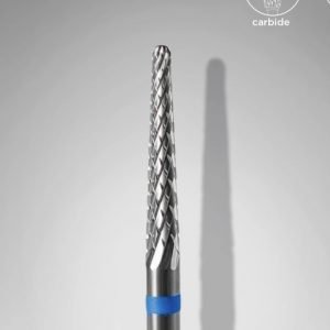 Puntas De Carburo, «Cónico» 2.3 Mm