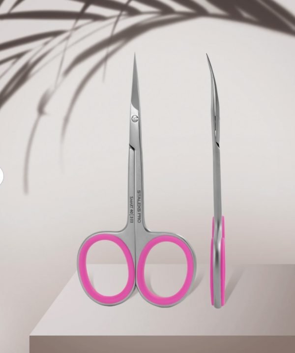 Tijeras SMART 40 tipe 3