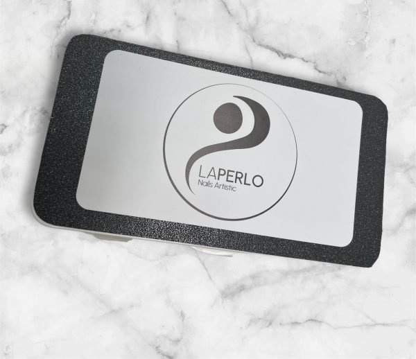 TIP DE GEL PERLO BAILARINA LARGA