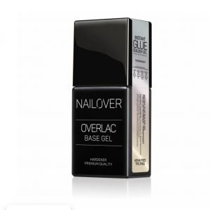 PEGAMENTO INSTAN GLUE GEL TRASPARENTE