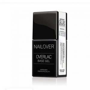 PEGAMENTO INTAN GLUE GEL MILKY