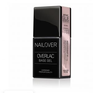 PEGAMENTO INSTAN GEL JELLY