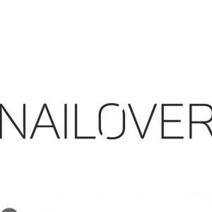 ESMALTE PERMANENTE NAILOVER